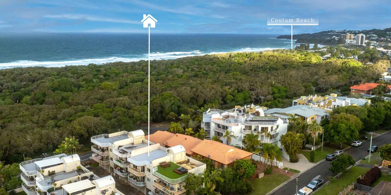 7/38 First Avenue Coolum Beach