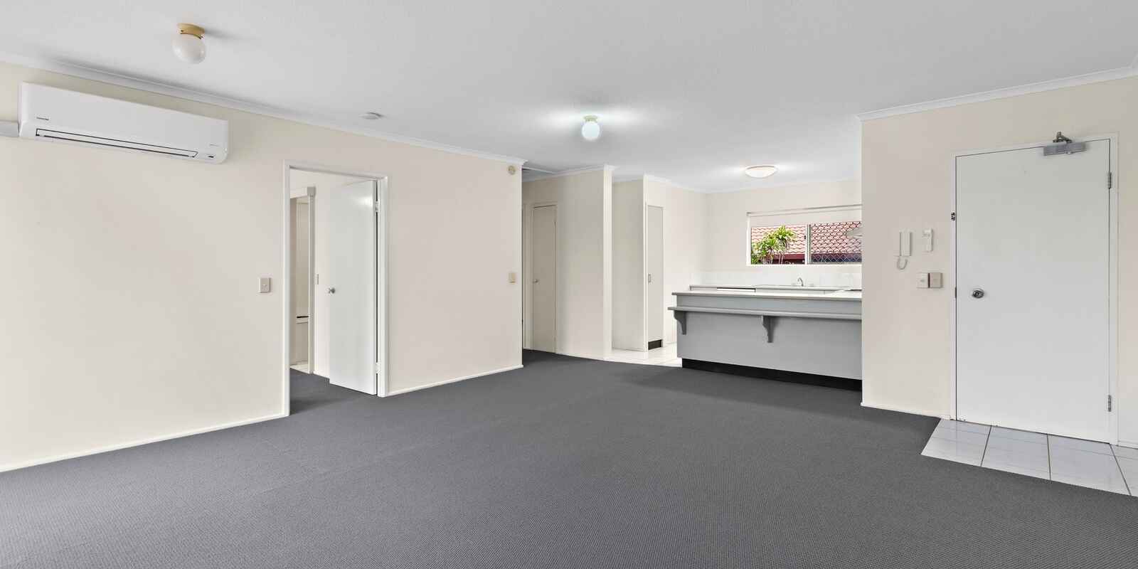 7/38 First Avenue Coolum Beach