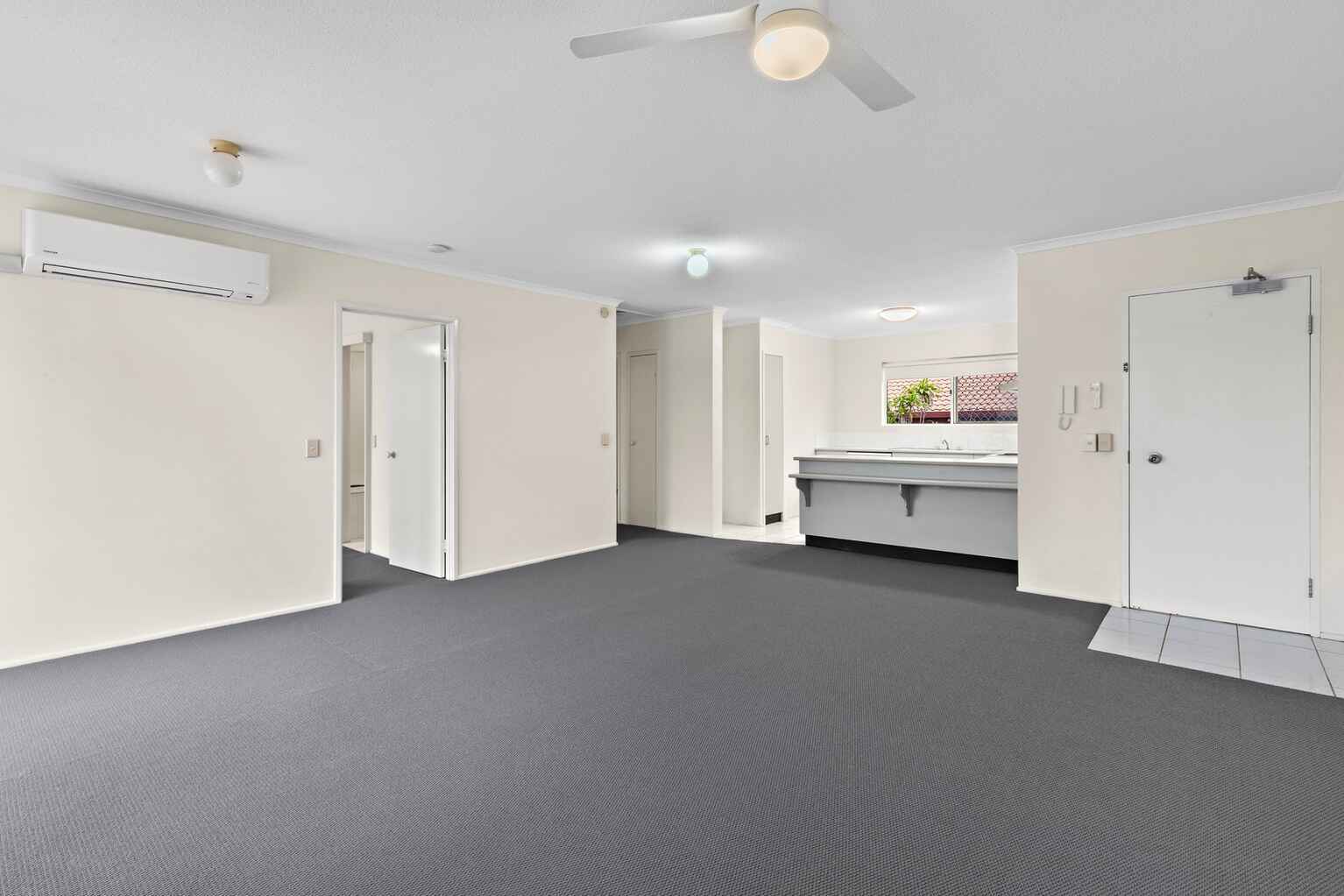 7/38 First Avenue Coolum Beach