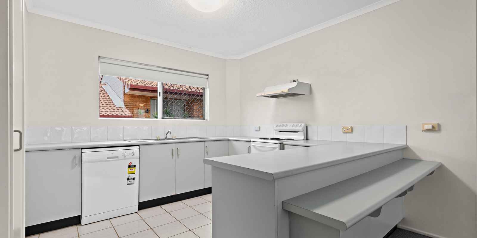 7/38 First Avenue Coolum Beach