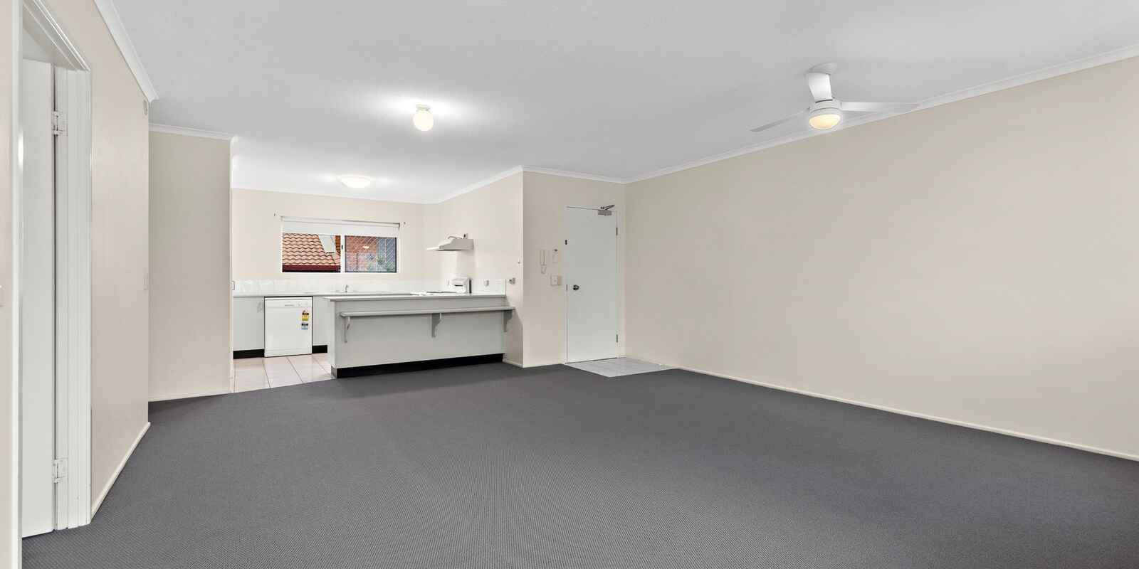 7/38 First Avenue Coolum Beach