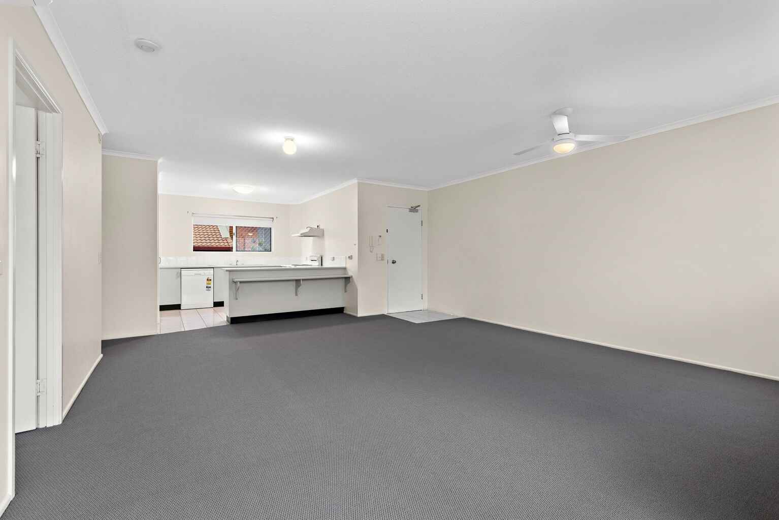 7/38 First Avenue Coolum Beach