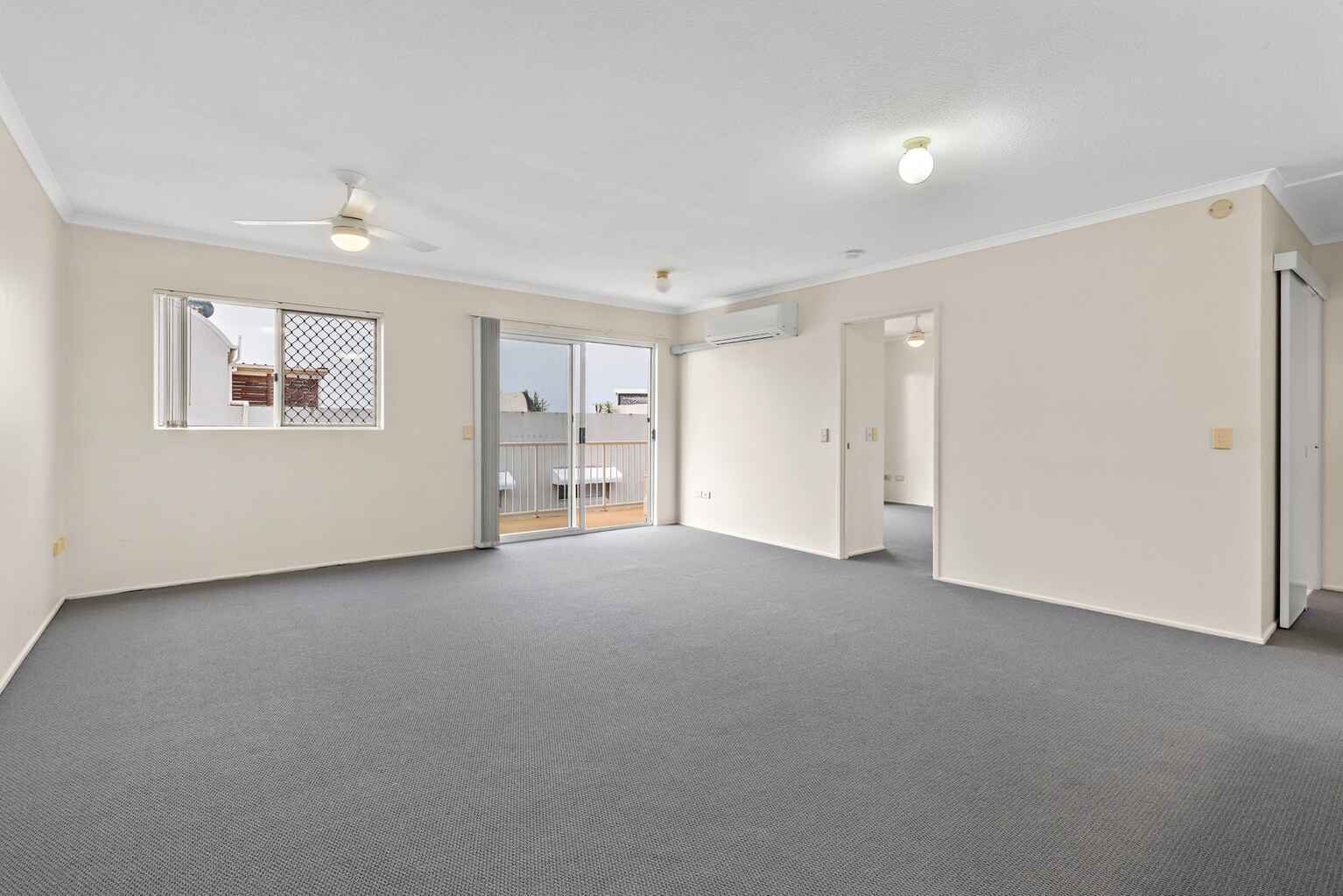 7/38 First Avenue Coolum Beach