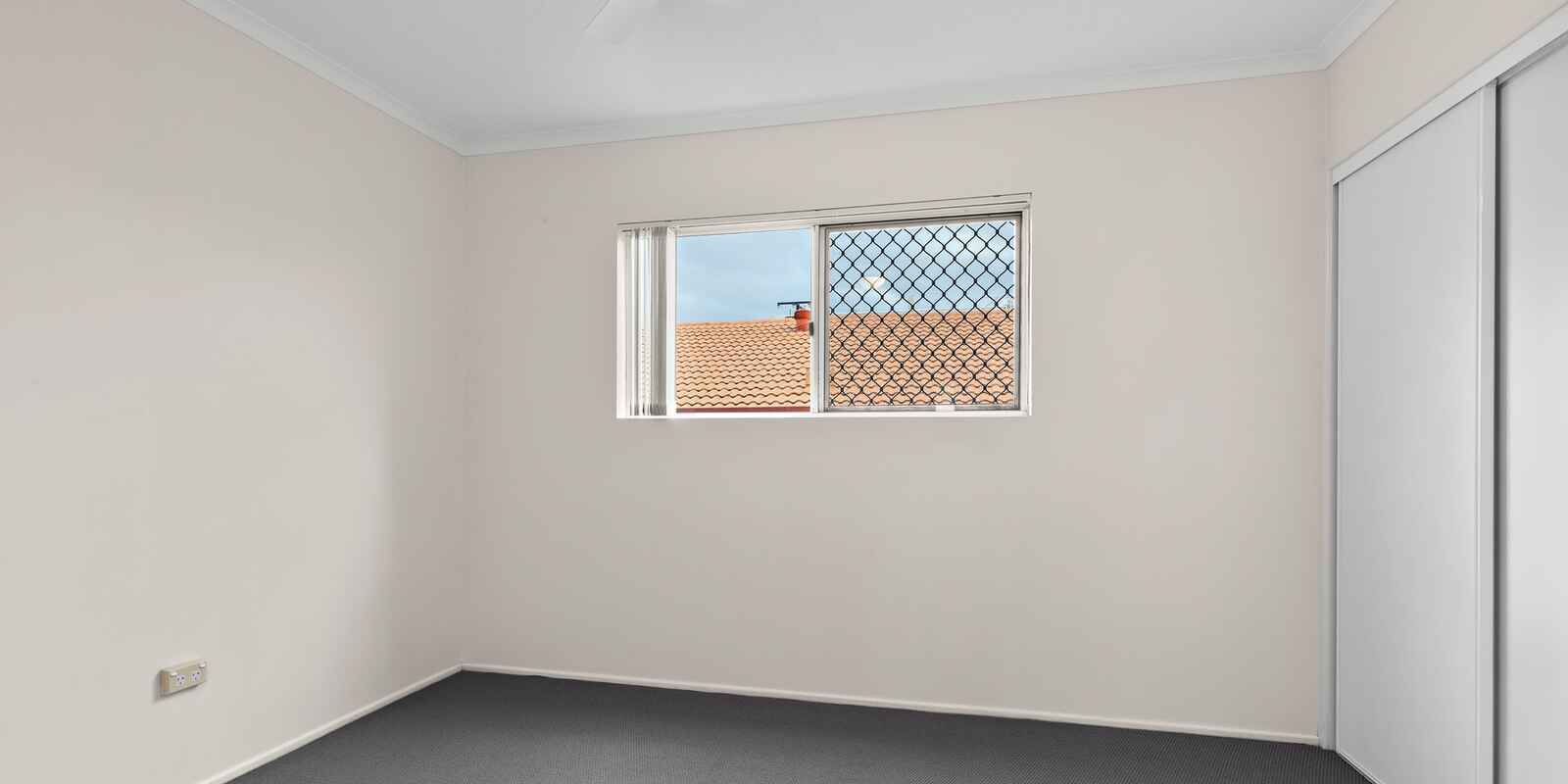 7/38 First Avenue Coolum Beach