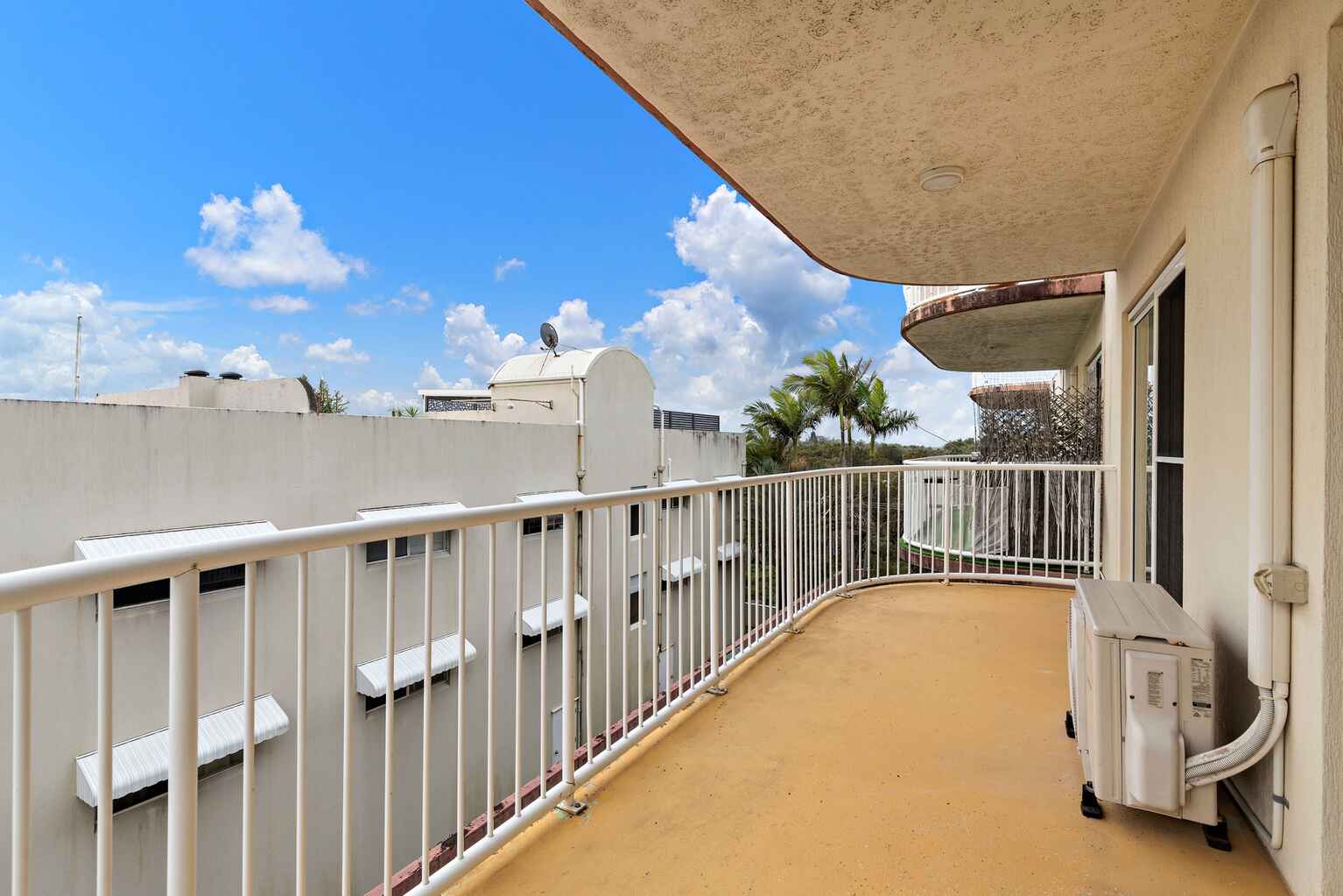 7/38 First Avenue Coolum Beach