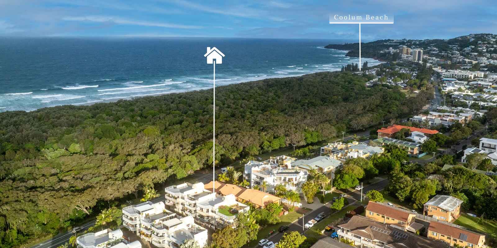 7/38 First Avenue Coolum Beach