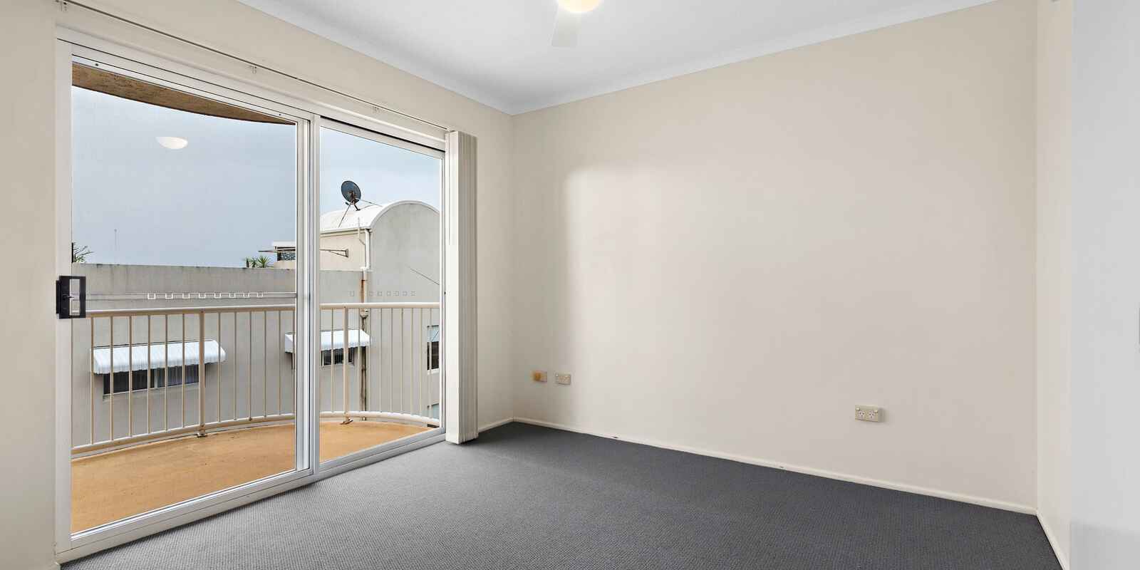 7/38 First Avenue Coolum Beach