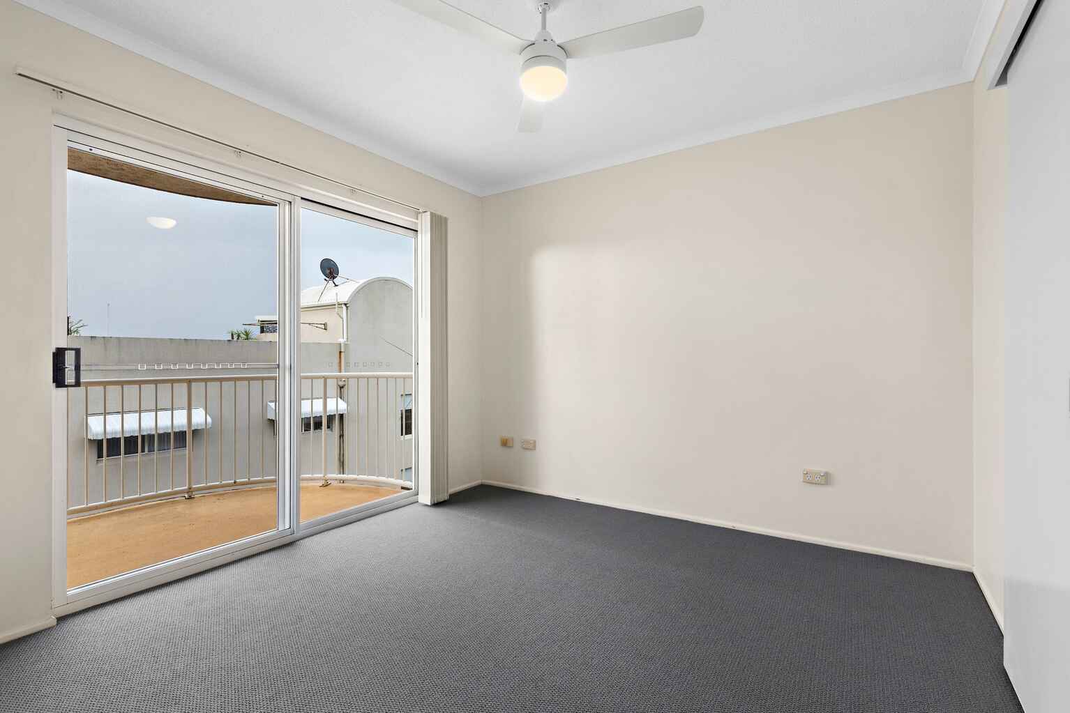 7/38 First Avenue Coolum Beach