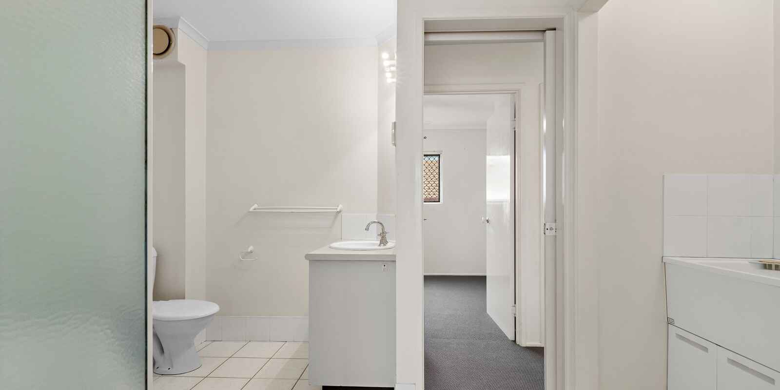 7/38 First Avenue Coolum Beach