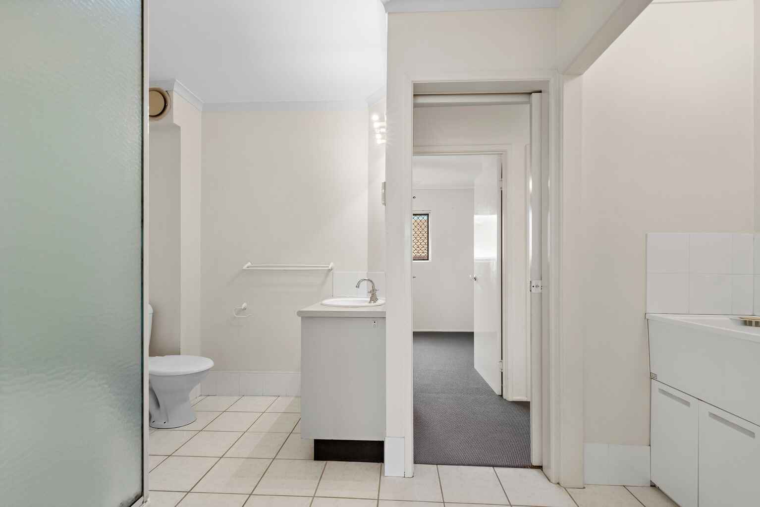 7/38 First Avenue Coolum Beach