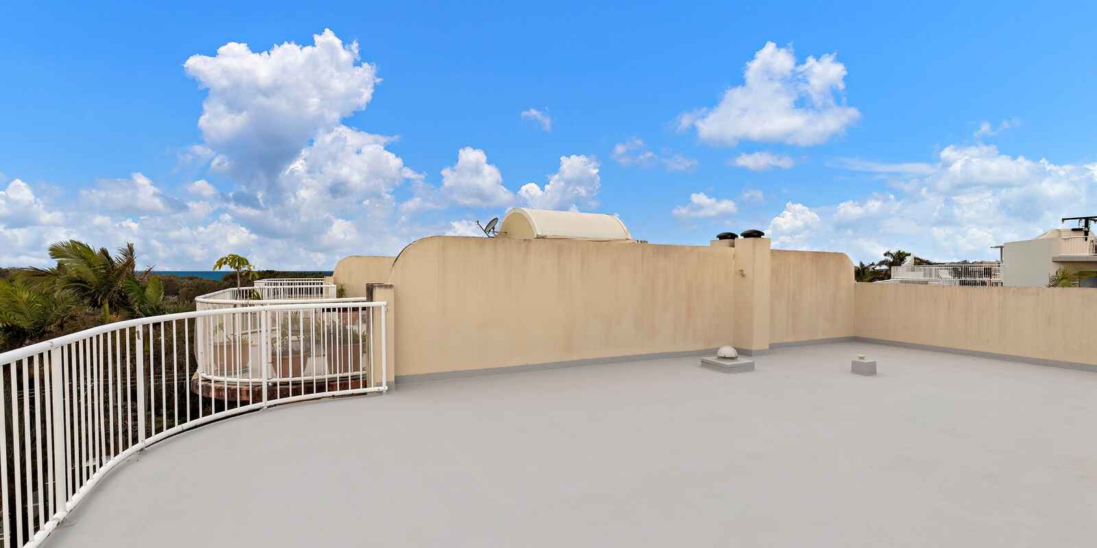 7/38 First Avenue Coolum Beach