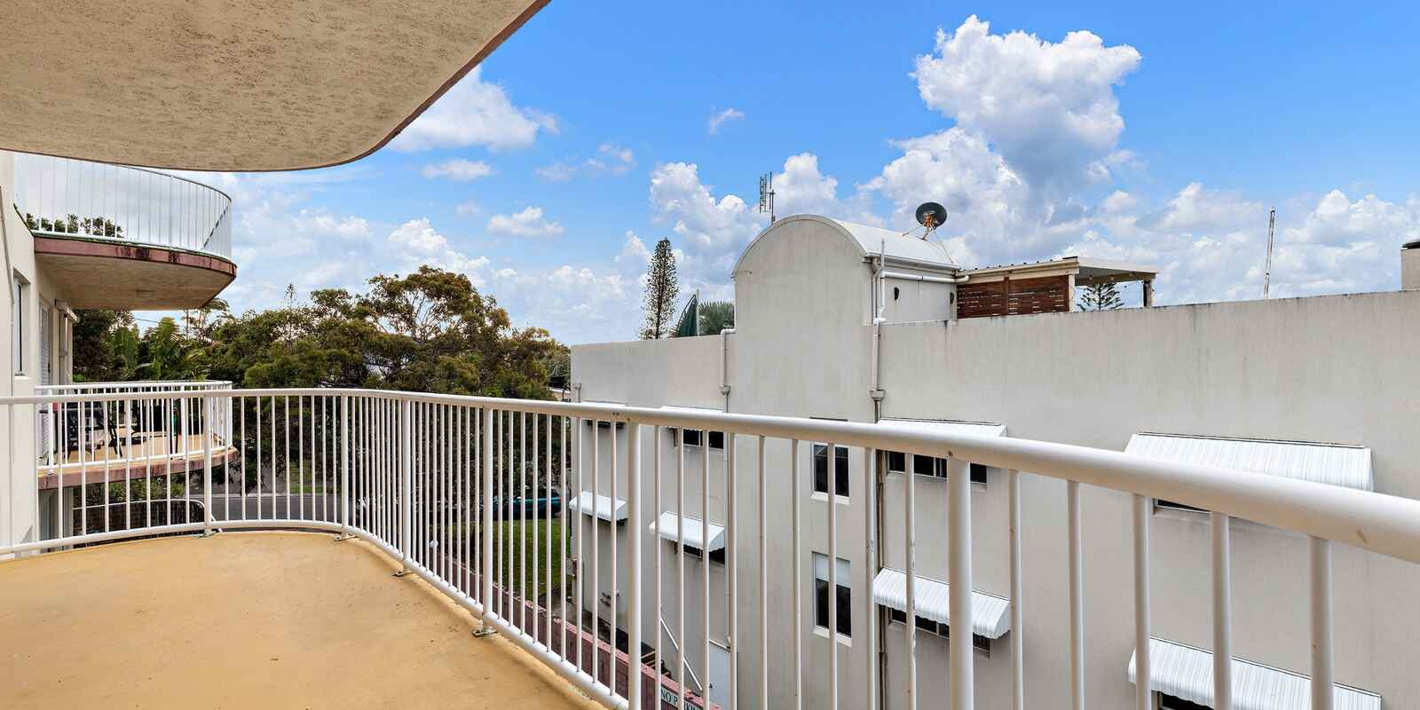 7/38 First Avenue Coolum Beach