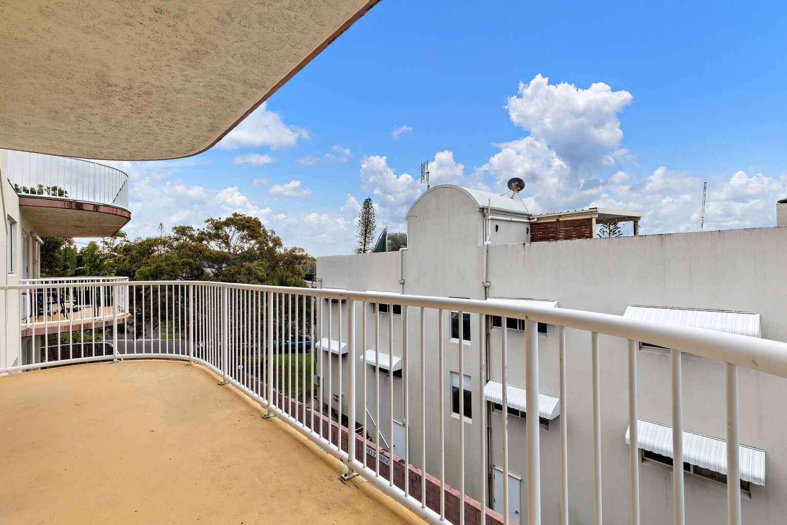 7/38 First Avenue Coolum Beach