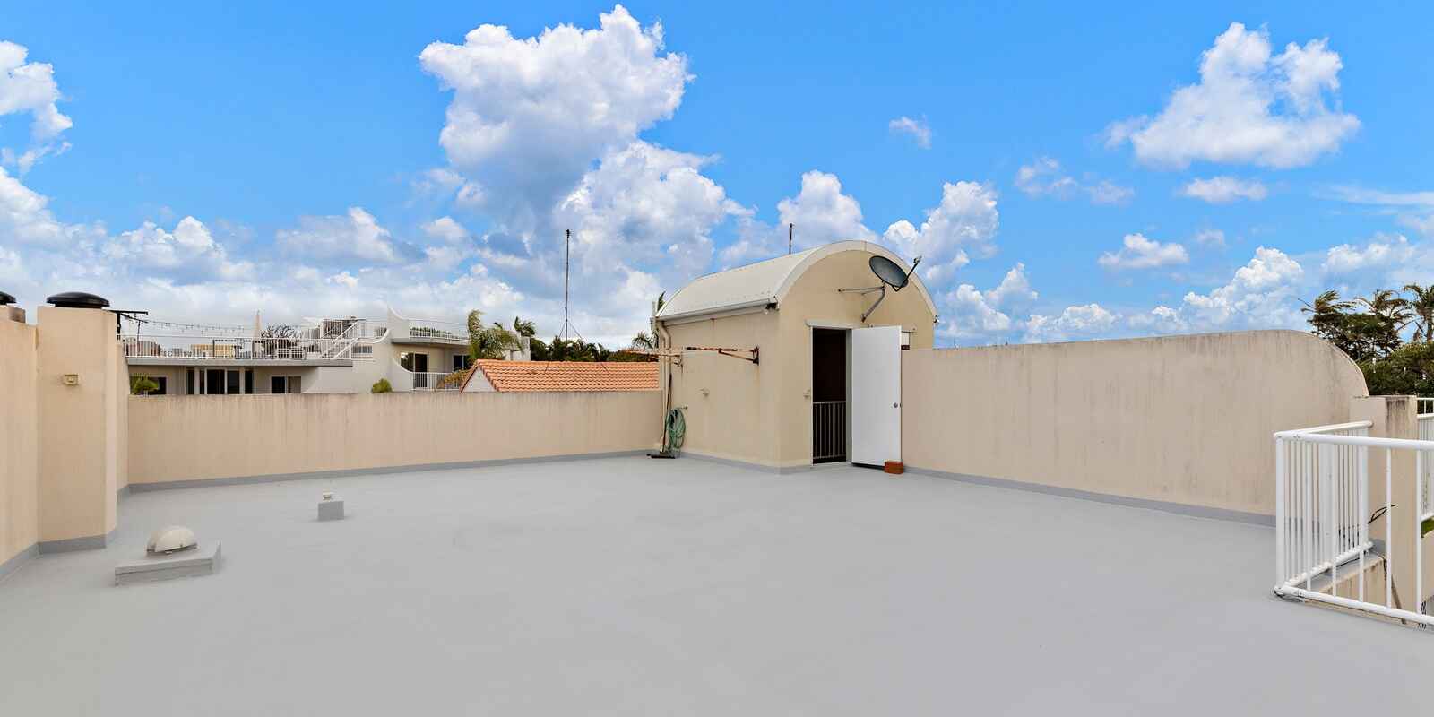 7/38 First Avenue Coolum Beach