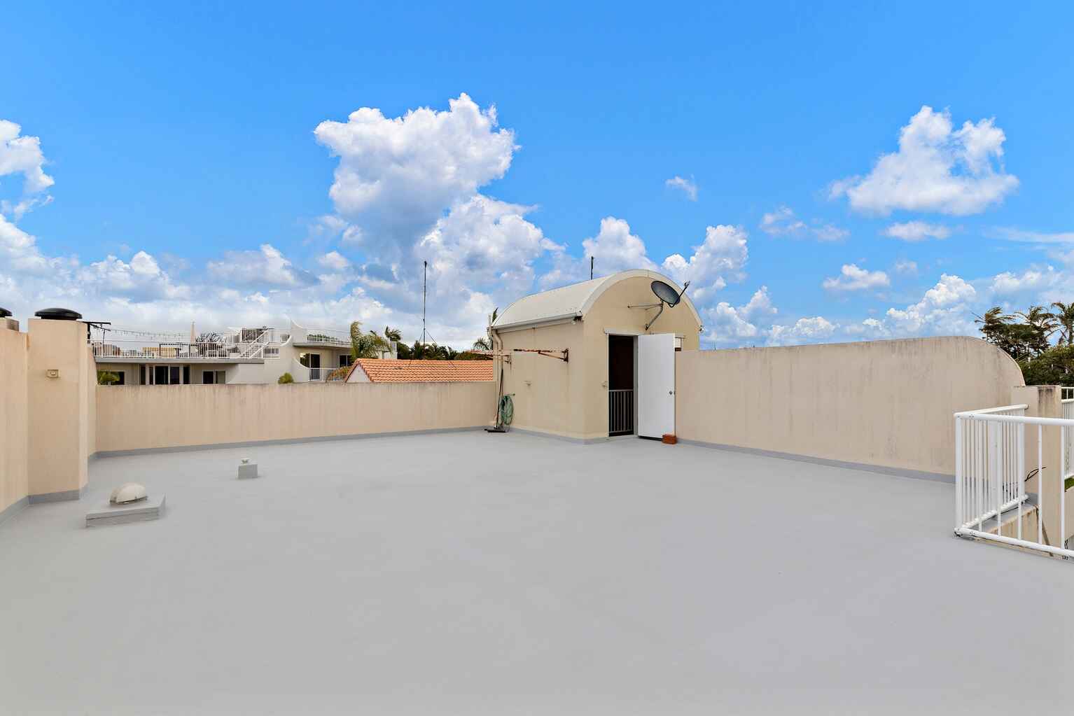 7/38 First Avenue Coolum Beach