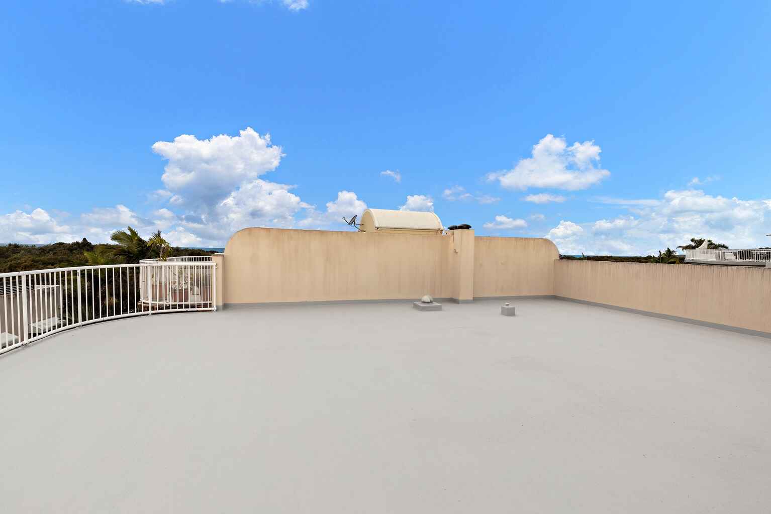 7/38 First Avenue Coolum Beach