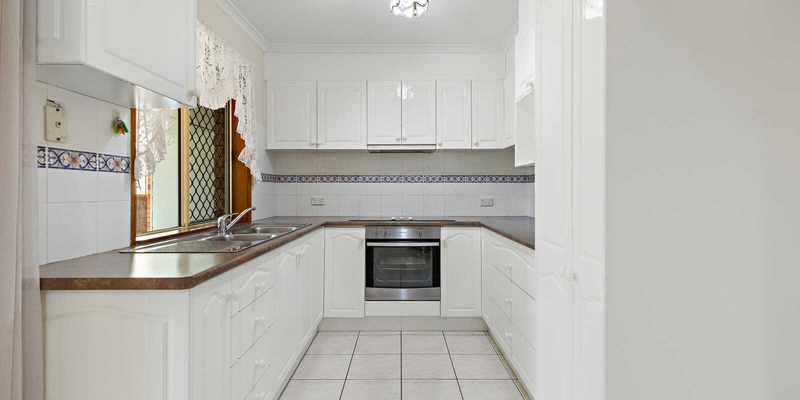 61 Yungar Street Coolum Beach