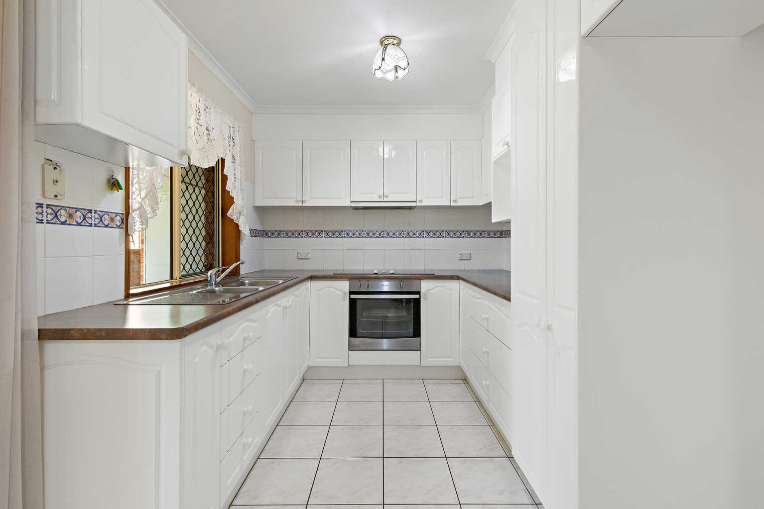 61 Yungar Street Coolum Beach