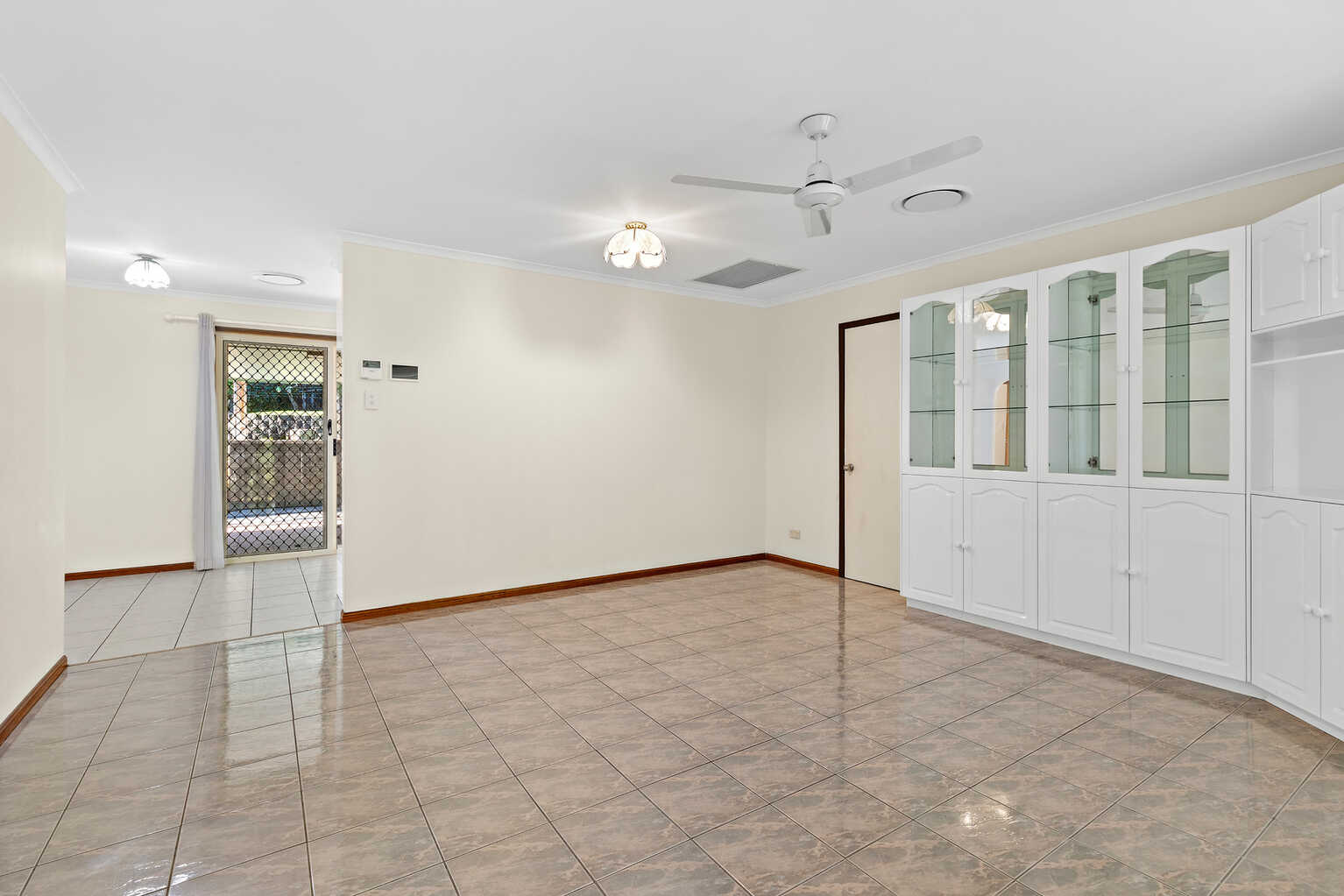 61 Yungar Street Coolum Beach