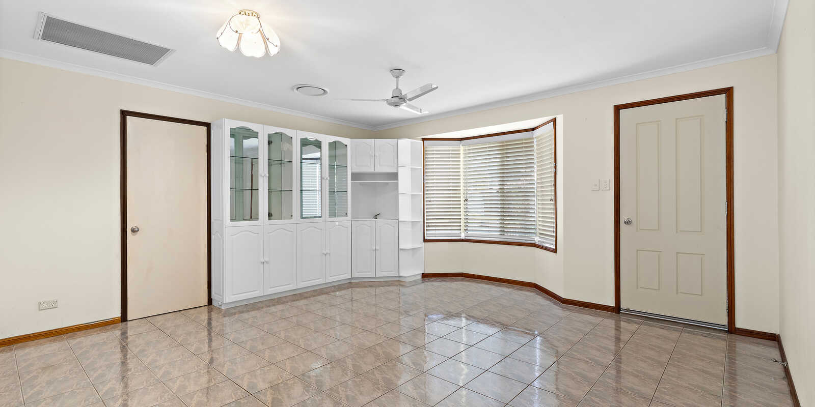 61 Yungar Street Coolum Beach