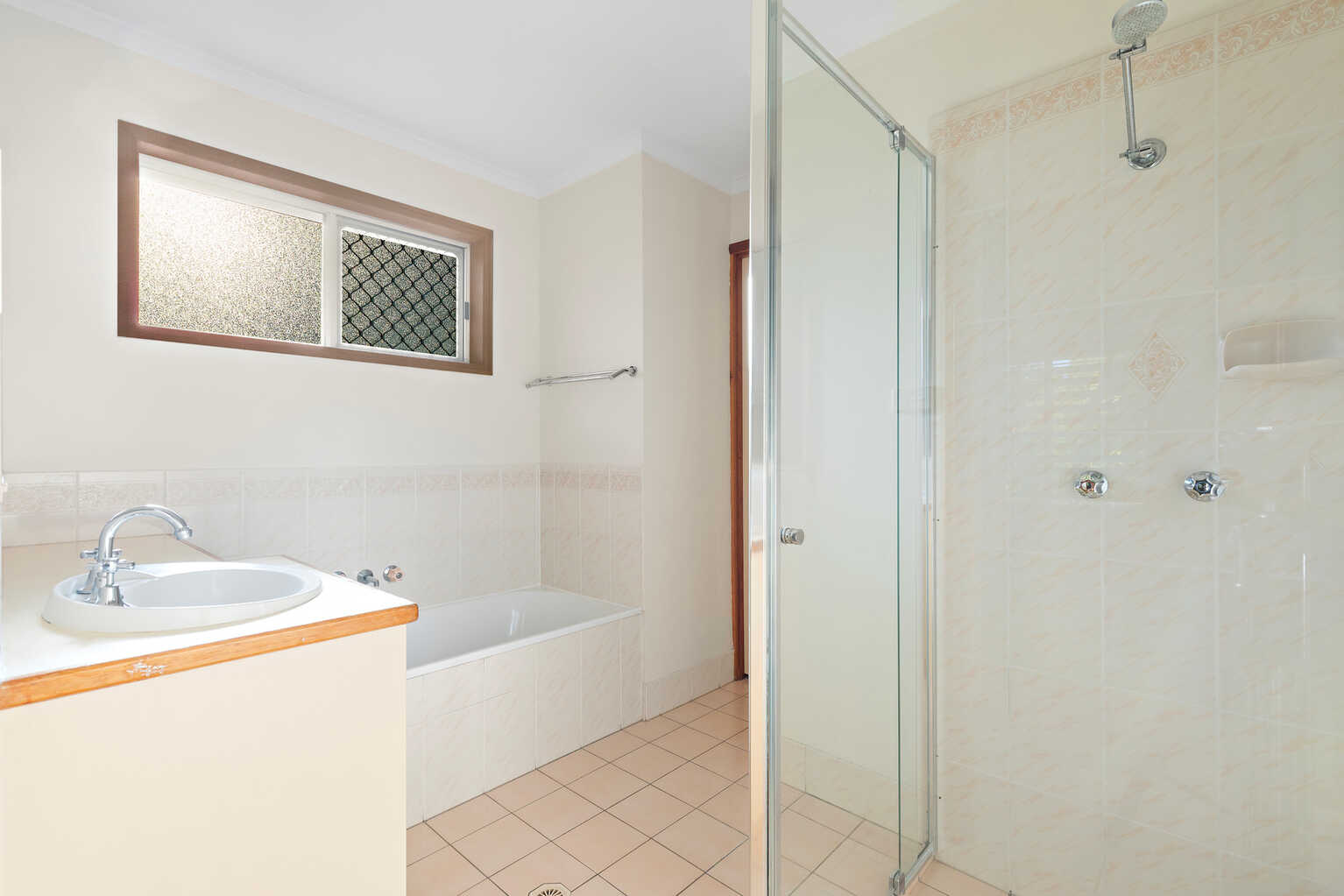 61 Yungar Street Coolum Beach