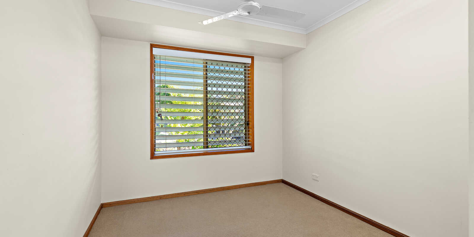 61 Yungar Street Coolum Beach
