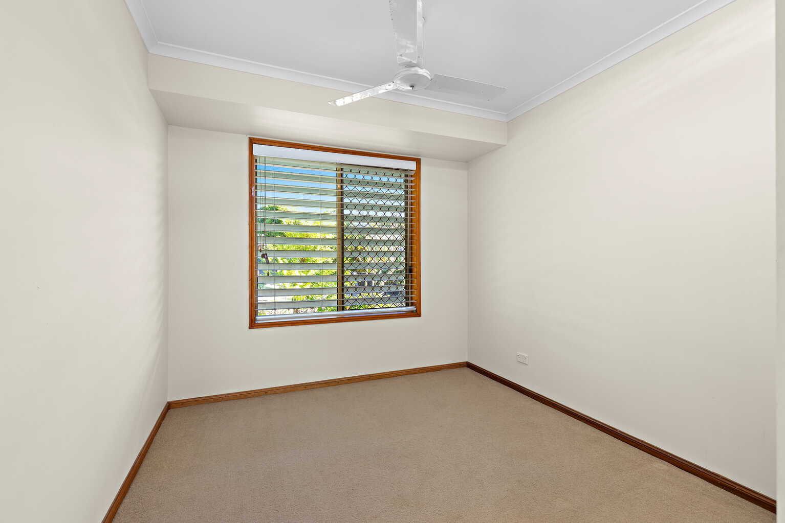 61 Yungar Street Coolum Beach