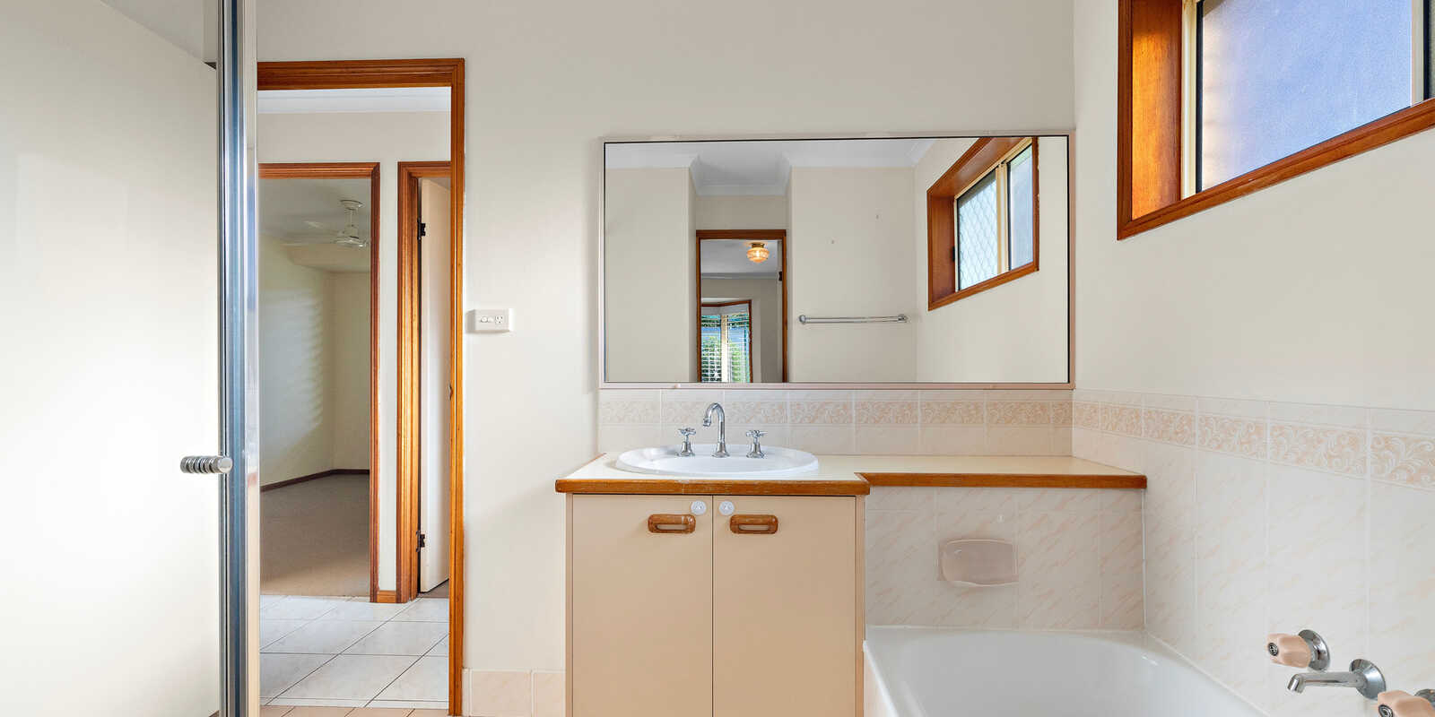 61 Yungar Street Coolum Beach
