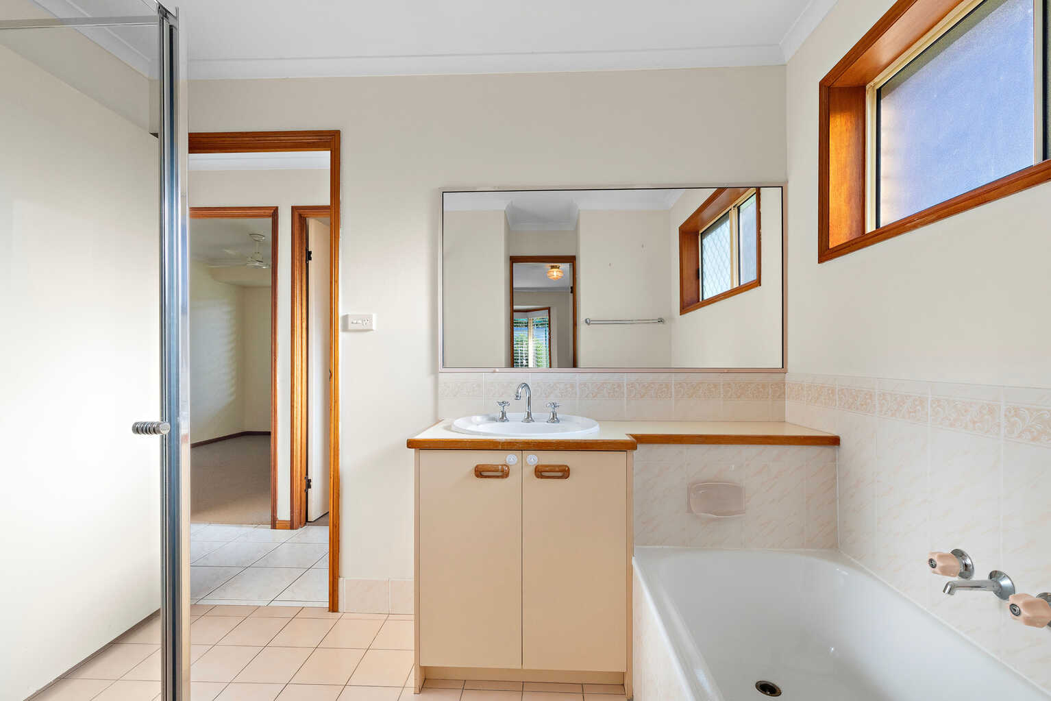 61 Yungar Street Coolum Beach