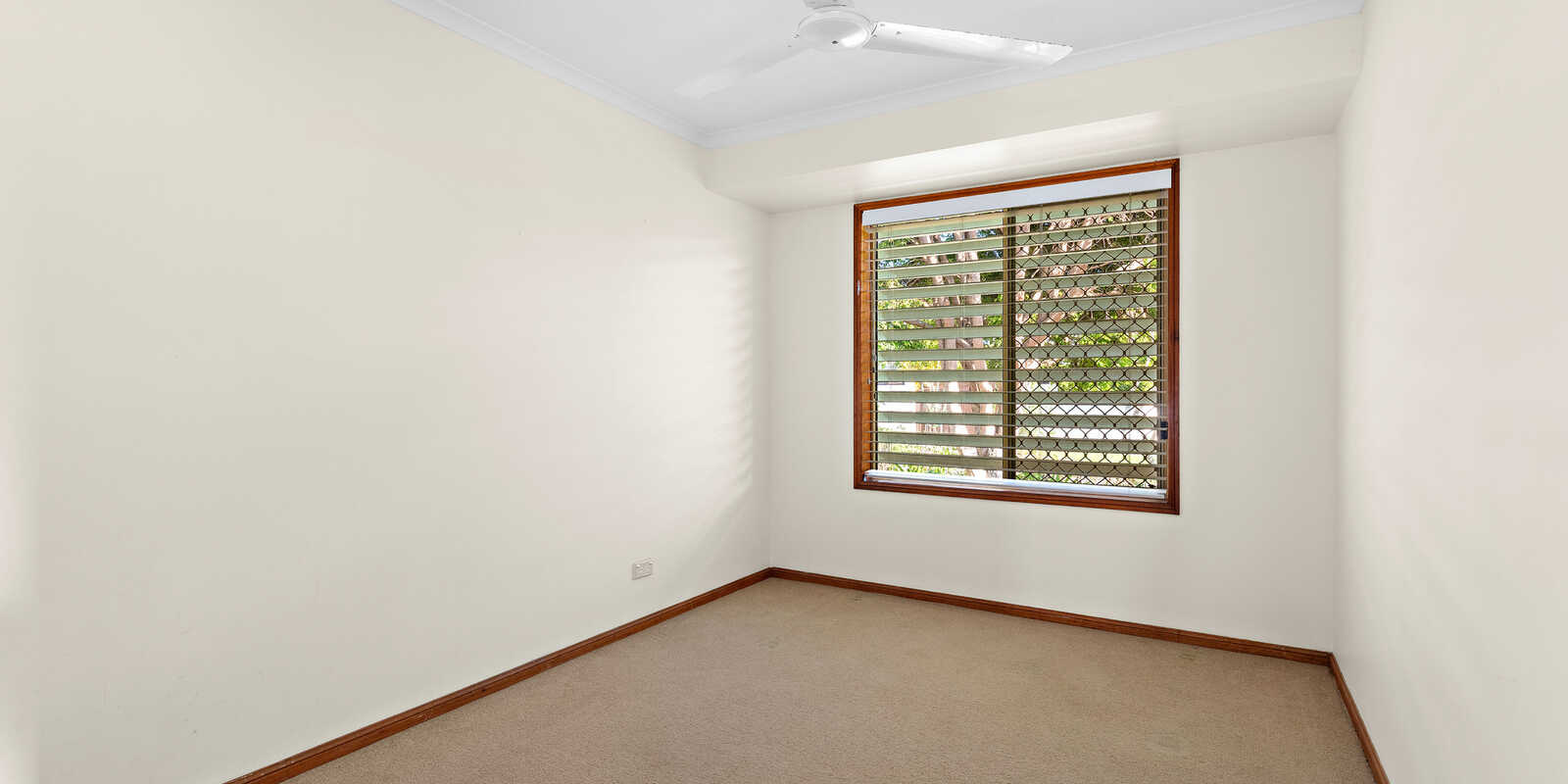 61 Yungar Street Coolum Beach