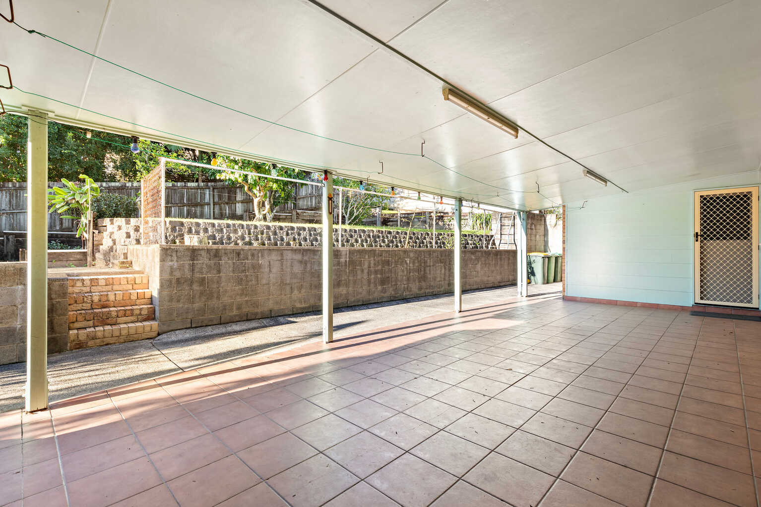 61 Yungar Street Coolum Beach