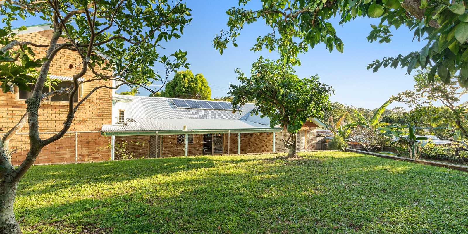 61 Yungar Street Coolum Beach