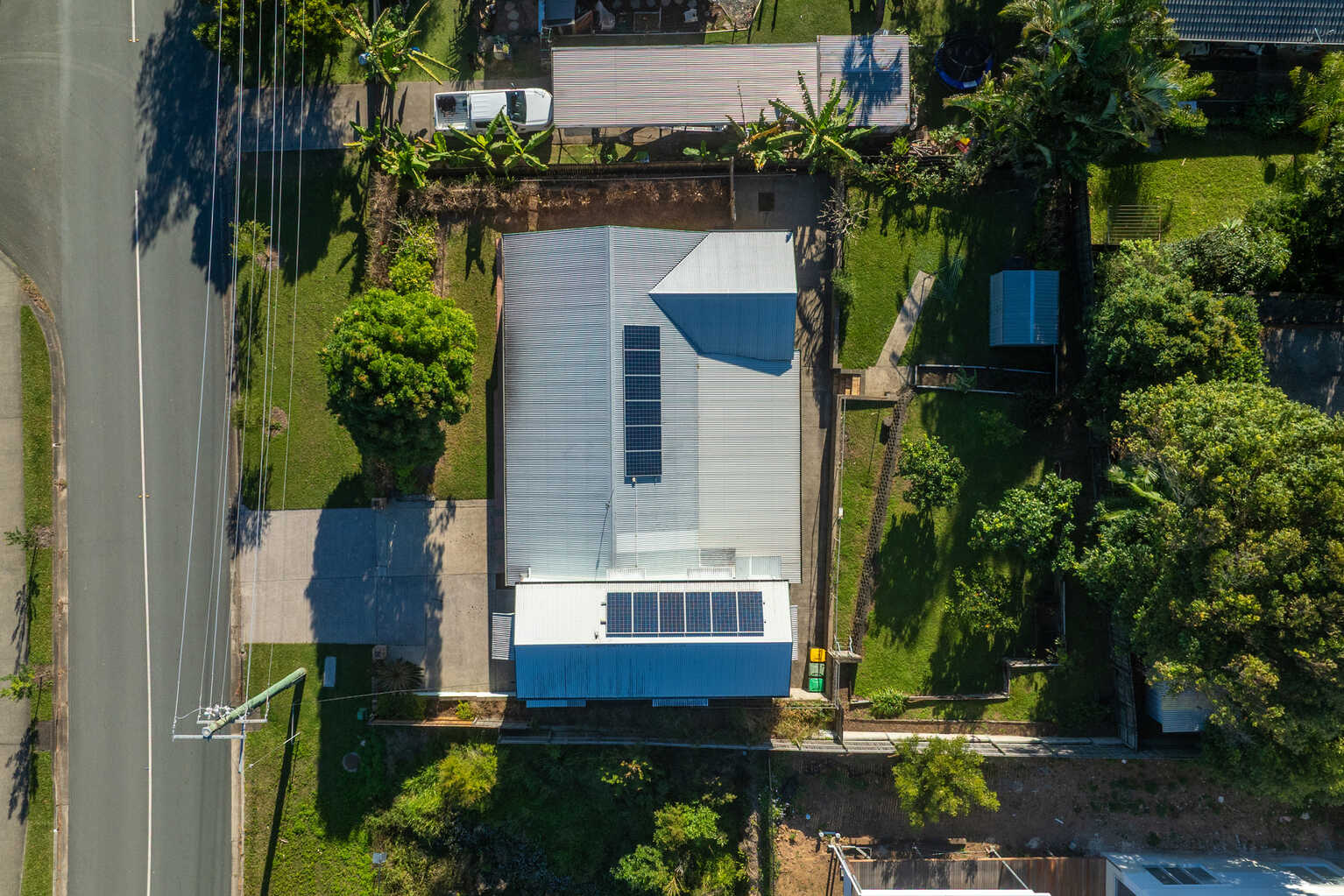 61 Yungar Street Coolum Beach