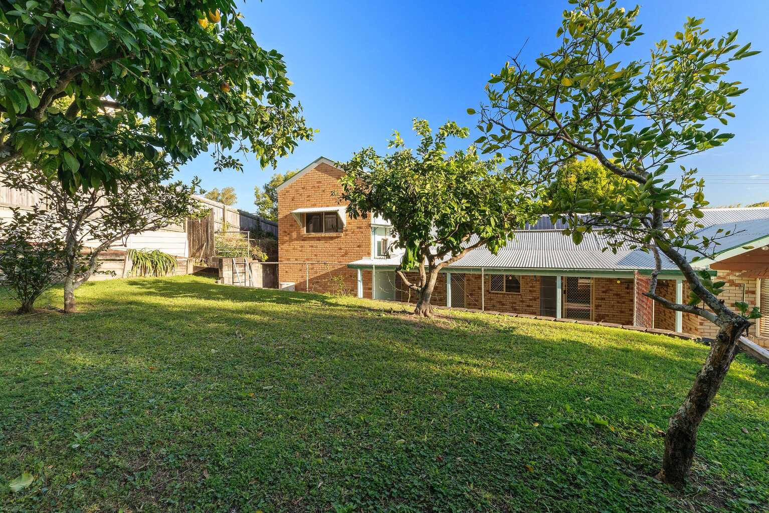 61 Yungar Street Coolum Beach