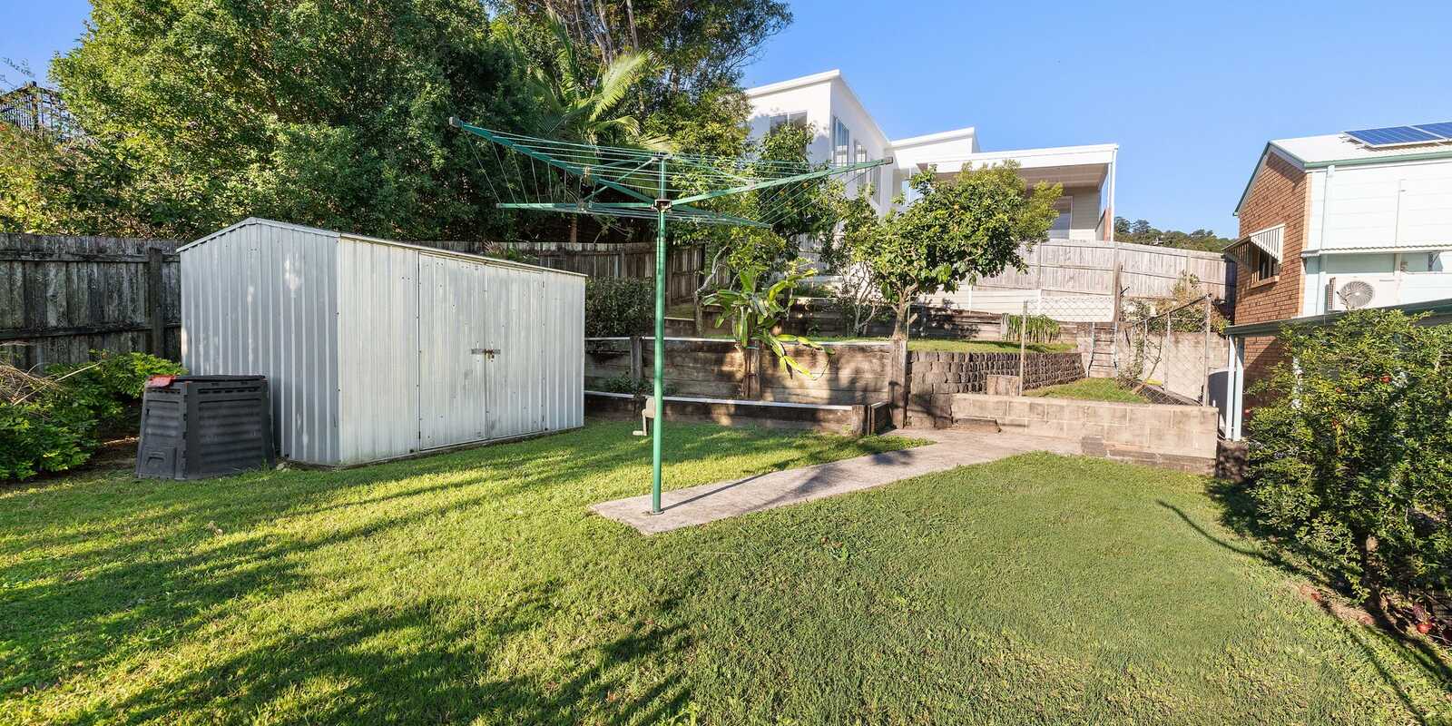 61 Yungar Street Coolum Beach
