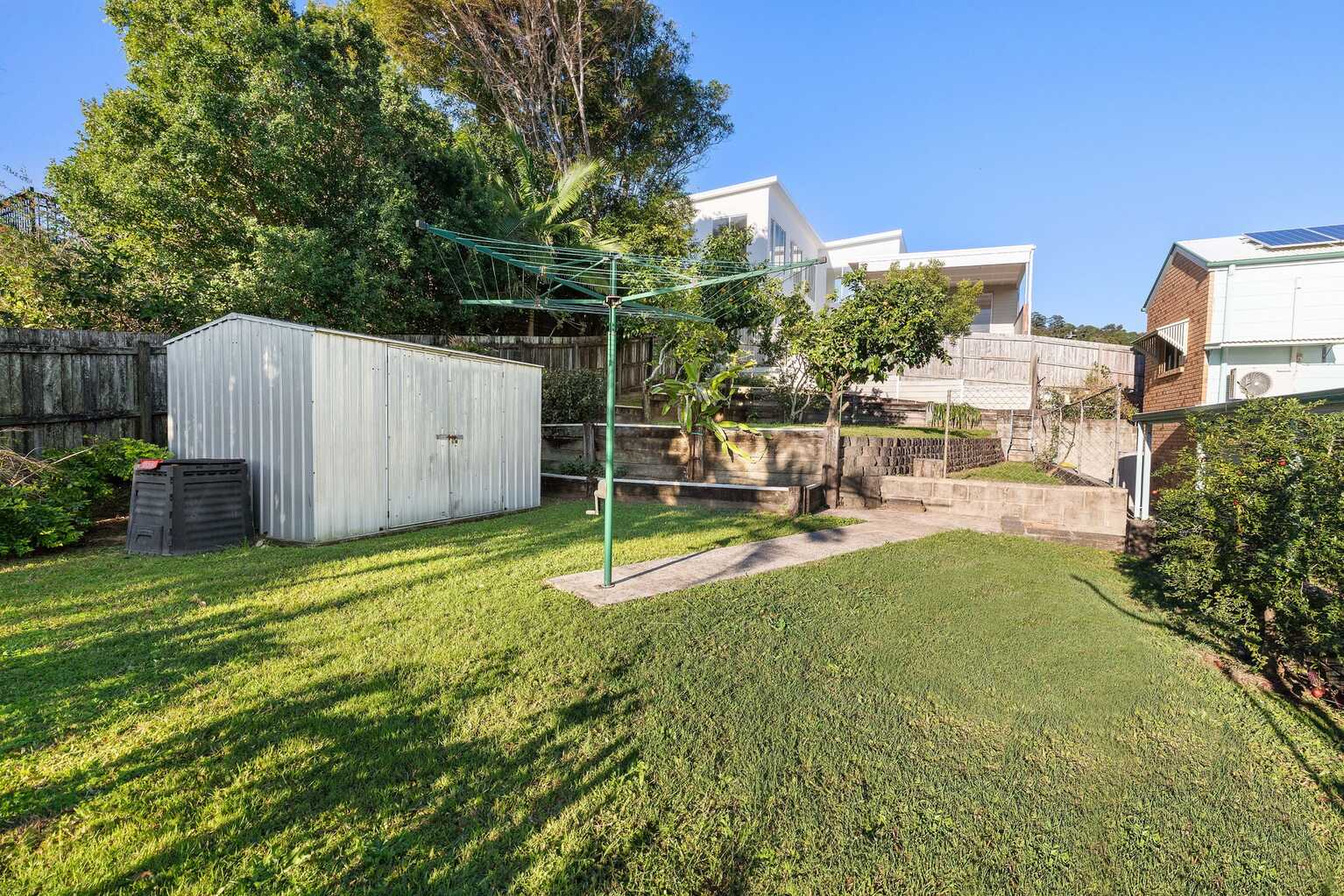 61 Yungar Street Coolum Beach