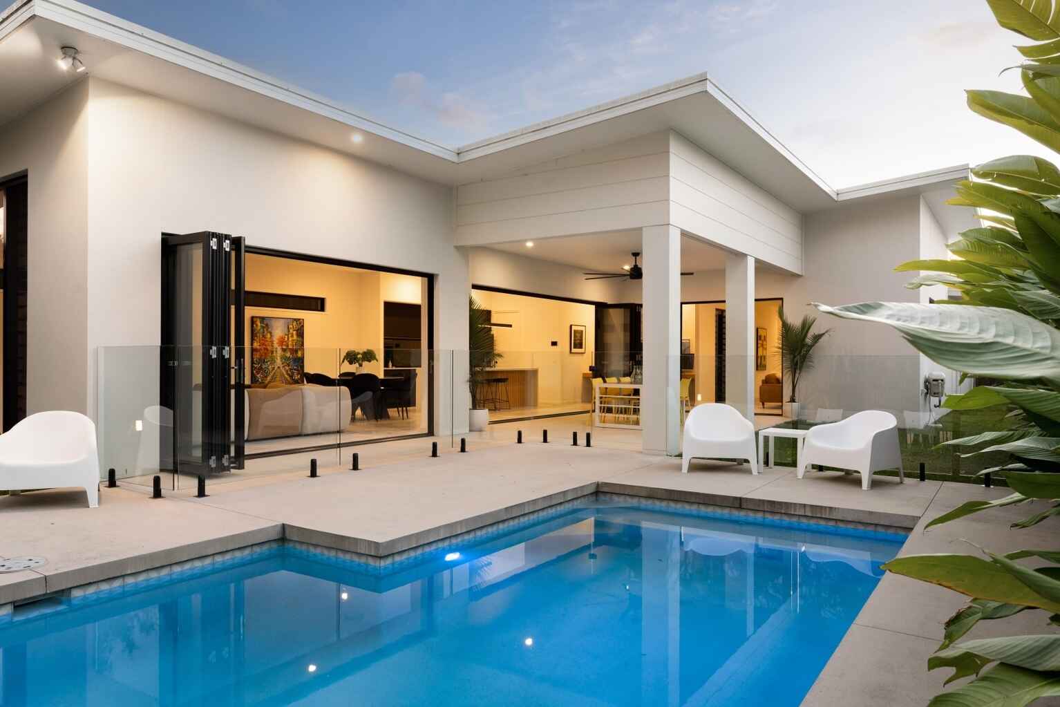 11 Vantage Drive Yaroomba