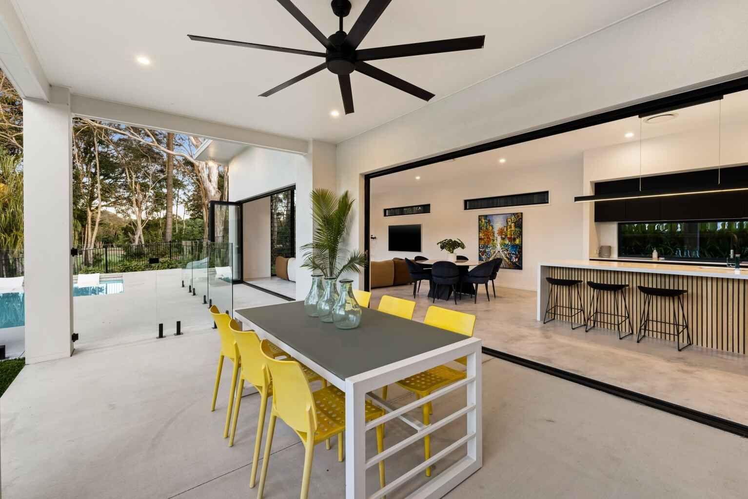 11 Vantage Drive Yaroomba