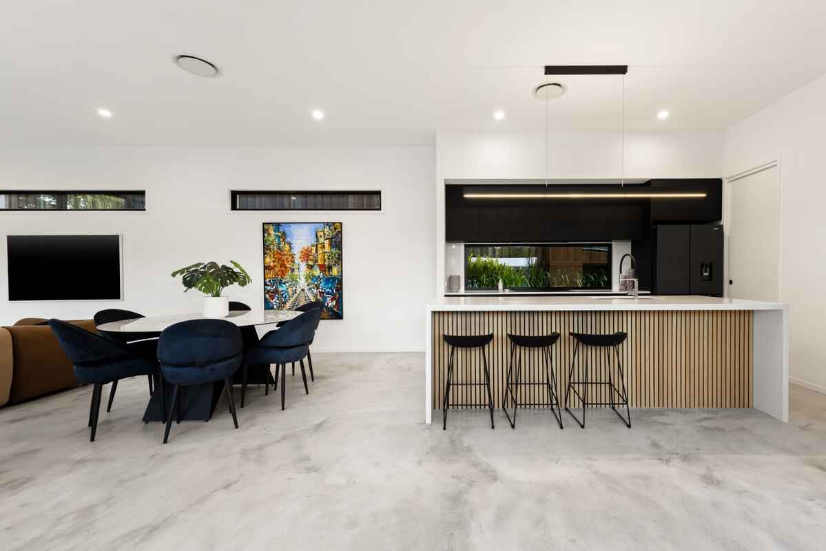 11 Vantage Drive Yaroomba