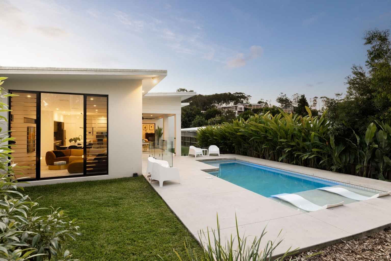 11 Vantage Drive Yaroomba