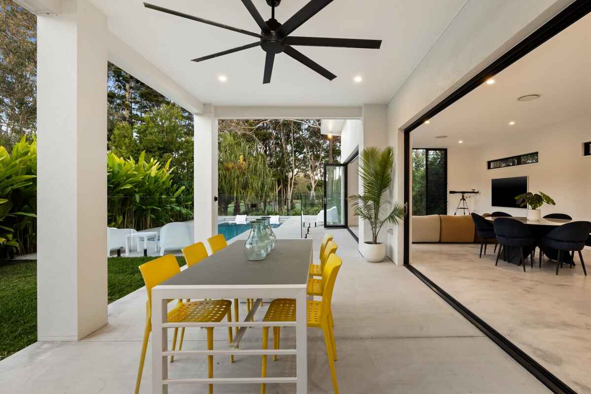 11 Vantage Drive Yaroomba