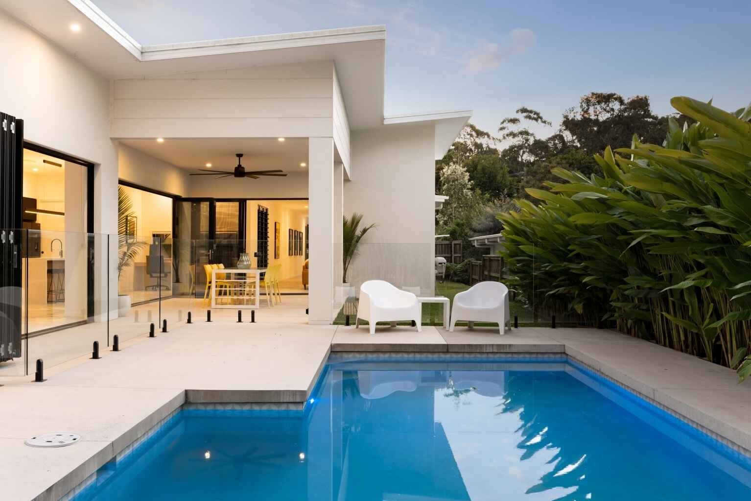 11 Vantage Drive Yaroomba