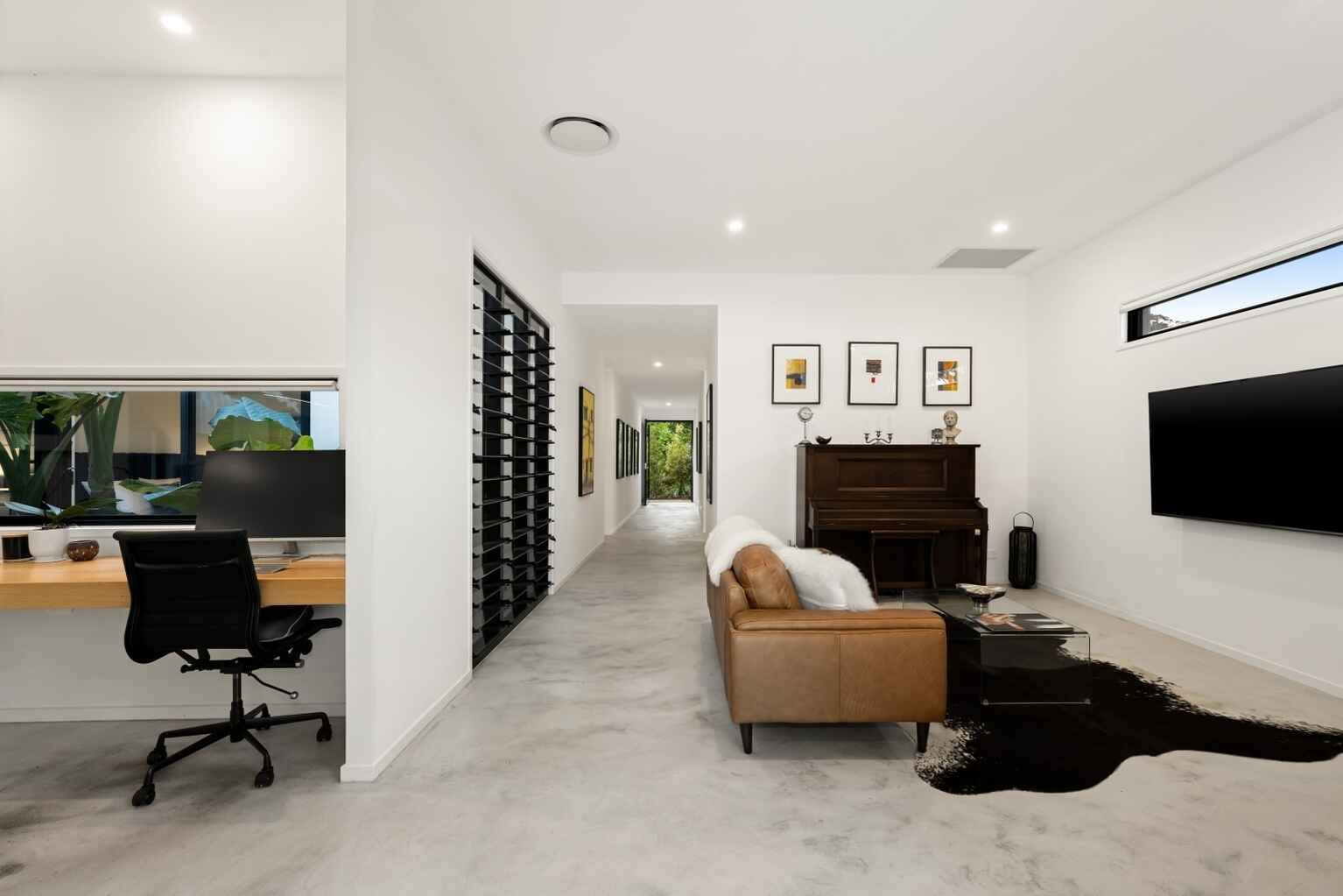 11 Vantage Drive Yaroomba