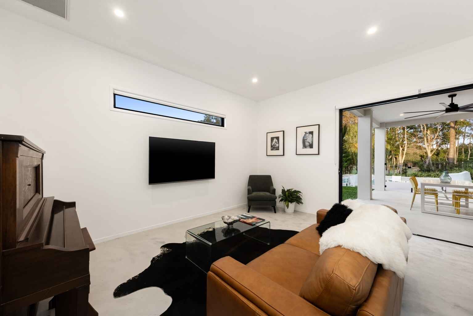 11 Vantage Drive Yaroomba