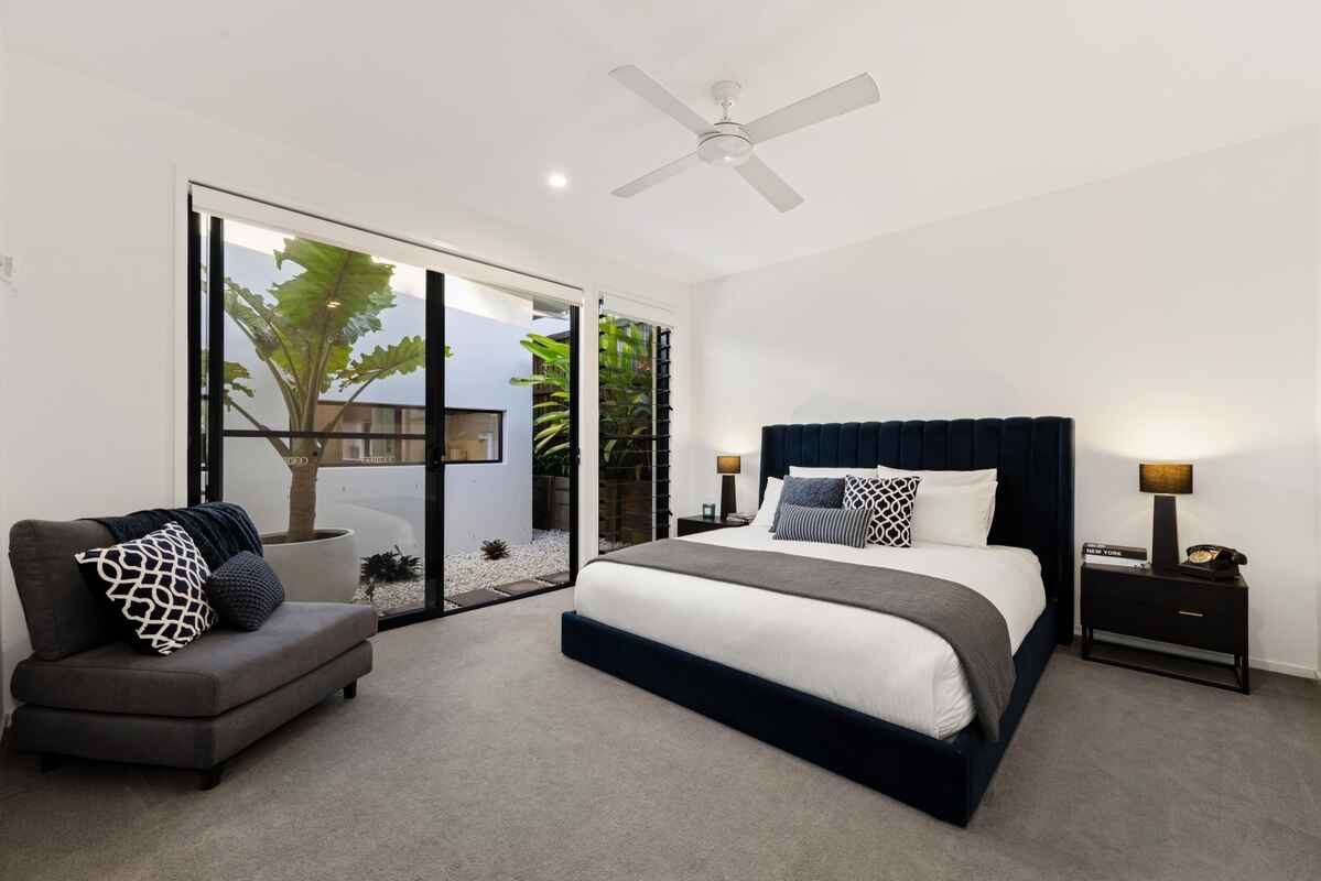 11 Vantage Drive Yaroomba