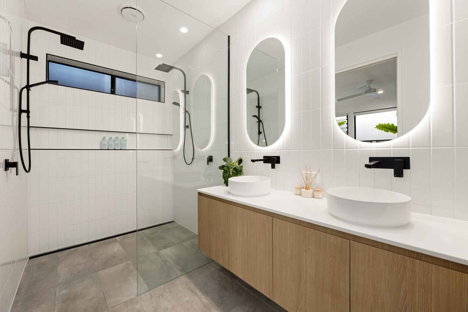 11 Vantage Drive Yaroomba