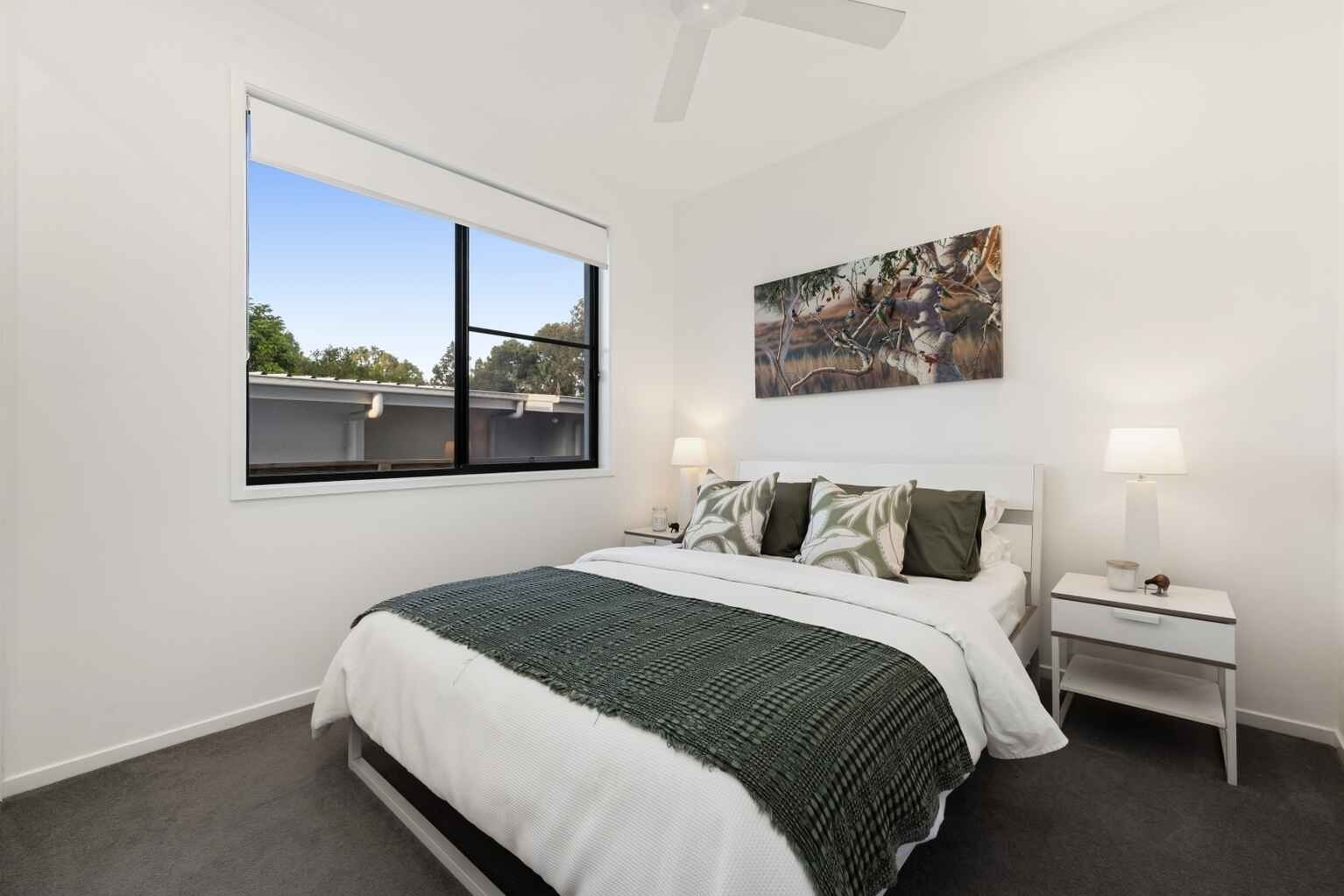 11 Vantage Drive Yaroomba