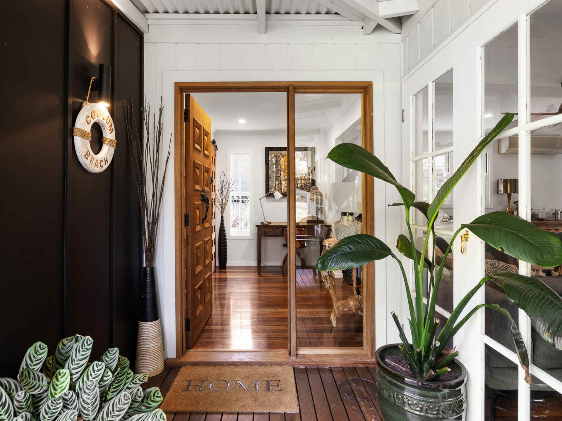 2 Frasco Court Mount Coolum
