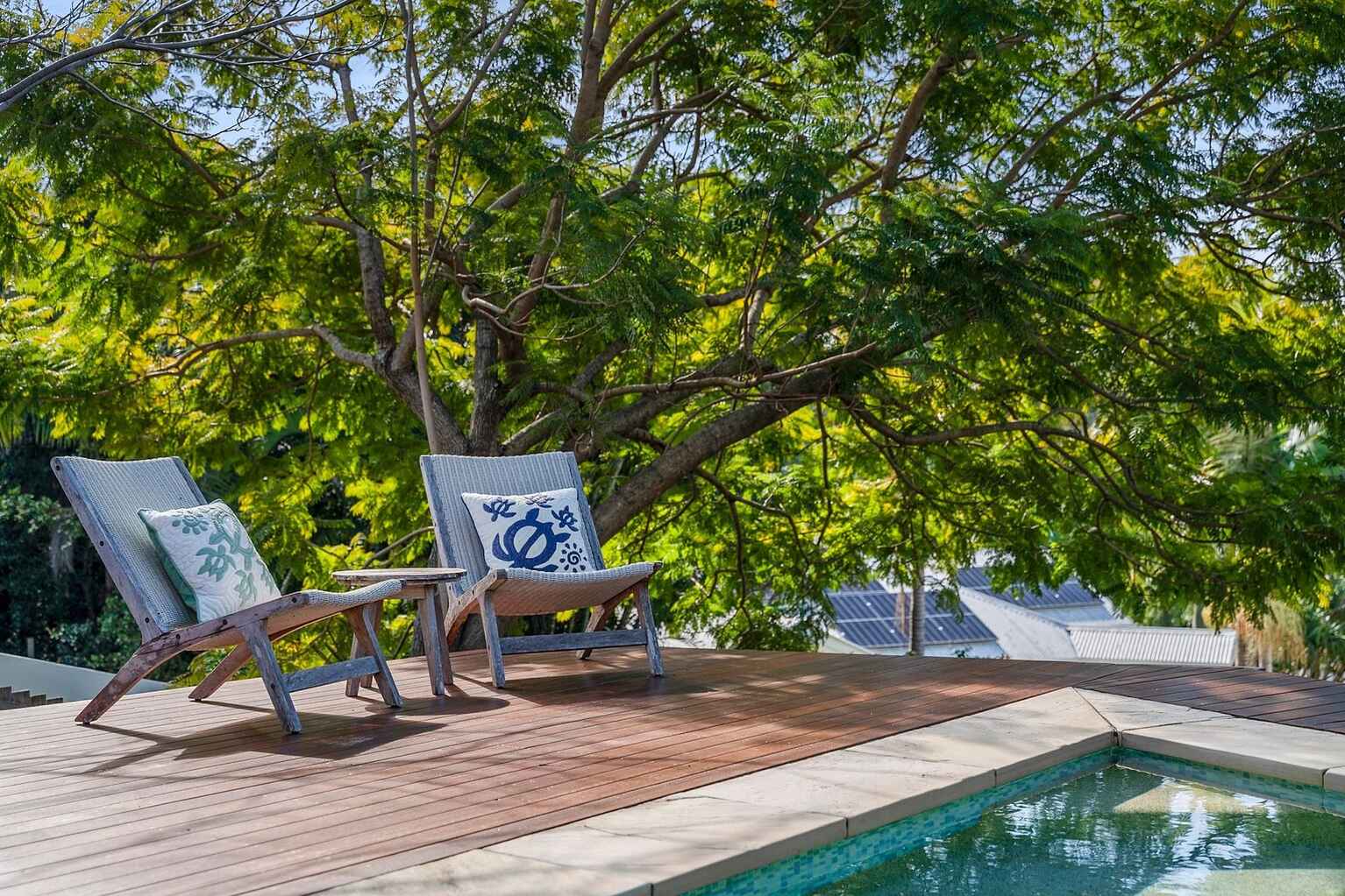 6 Coral Place Mount Coolum
