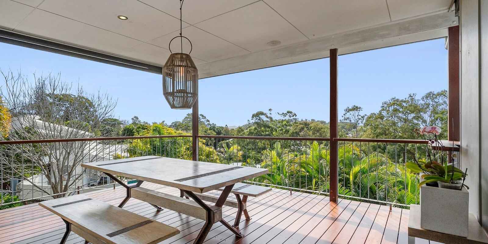 6 Coral Place Mount Coolum
